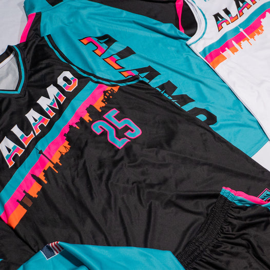 Protime Sports Inc.