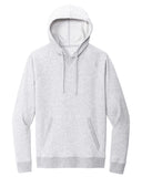9417 Rush Pullover Fleece Hoodie