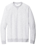 9418 Rush Fleece Crew Neck