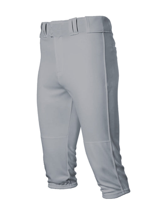 4207 Icon Knicker Pant