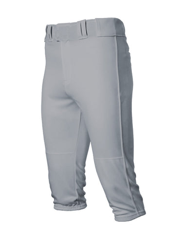 4207 Icon Knicker Pant