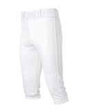 4207 Icon Knicker Pant