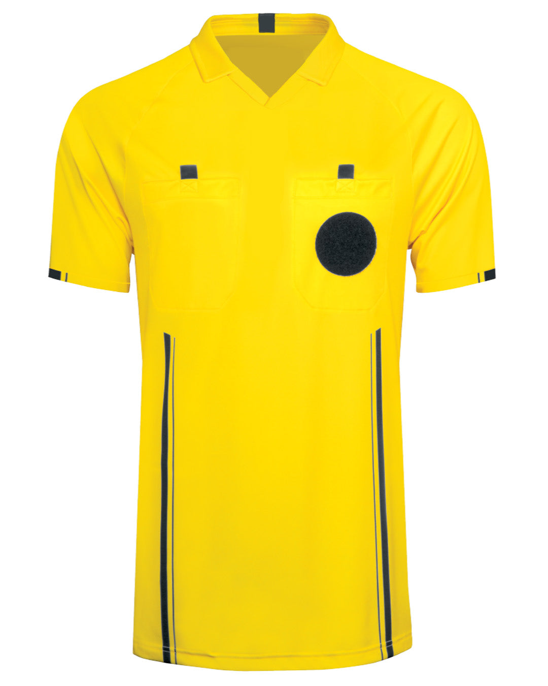 3526 Women's Match Referee Jersey