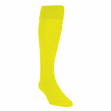 7102 Pro Sock