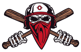 About Us – Protime Sports Inc.