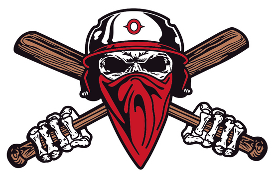 Protime Sports Inc.