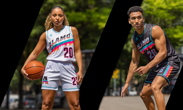 Protime Sports Inc.