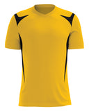 3045 Boulder Baseball Jersey