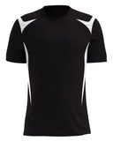 3045 Boulder Baseball Jersey
