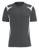 3045 Boulder Baseball Jersey
