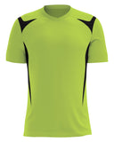 3045 Boulder Baseball Jersey