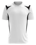3045 Boulder Baseball Jersey