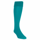 7102 Pro Sock