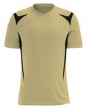 3045 Boulder Baseball Jersey