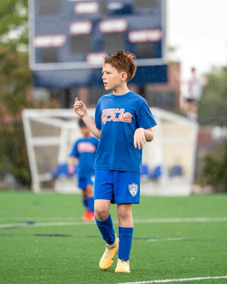 3037 Delray Soccer Jersey – Protime Sports Inc.