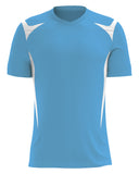 3045 Boulder Baseball Jersey