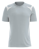 3045 Boulder Baseball Jersey