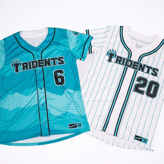 Protime Sports Inc.