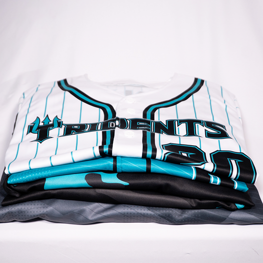 Protime Sports Inc.