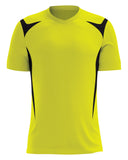 3045 Boulder Baseball Jersey