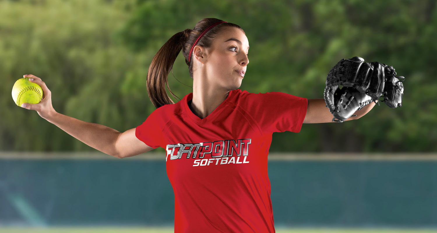 Protime Sports Inc.