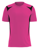 3045 Boulder Baseball Jersey