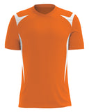3045 Boulder Baseball Jersey