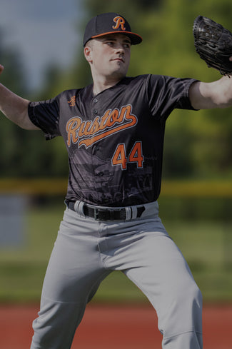 Protime Sports Inc.