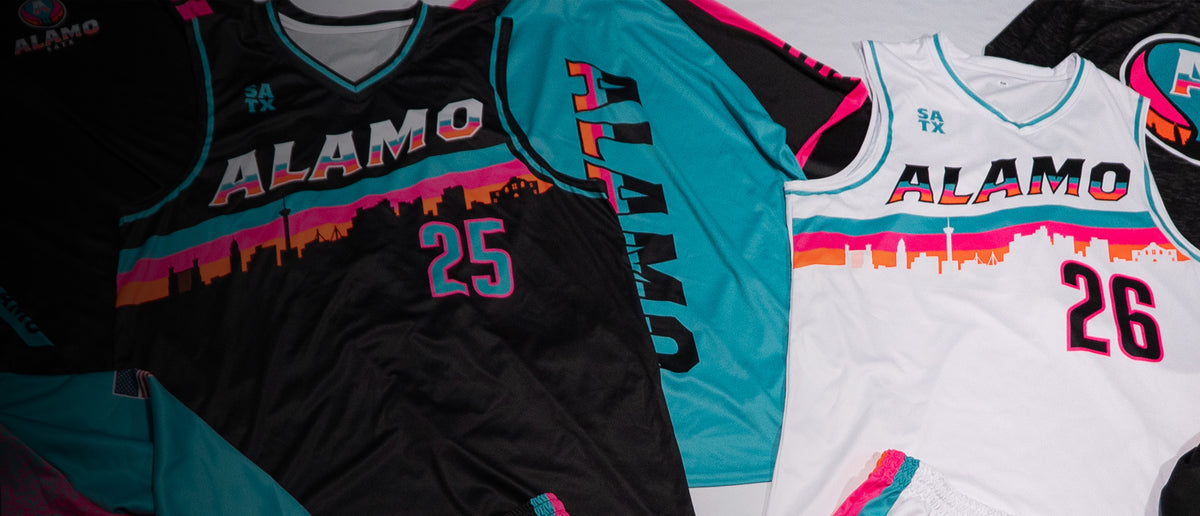 Protime Sports Inc.