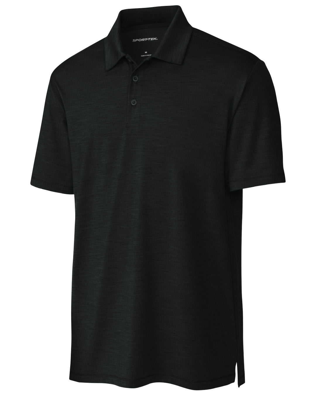 9402 Versa Polo