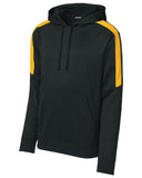 9404 United Performance Hoodie