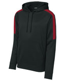 9404 United Performance Hoodie