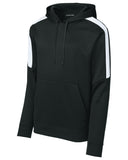 9404 United Performance Hoodie