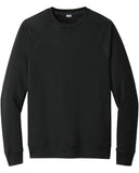 9418 Rush Fleece Crew Neck