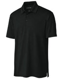 9402 Versa Polo