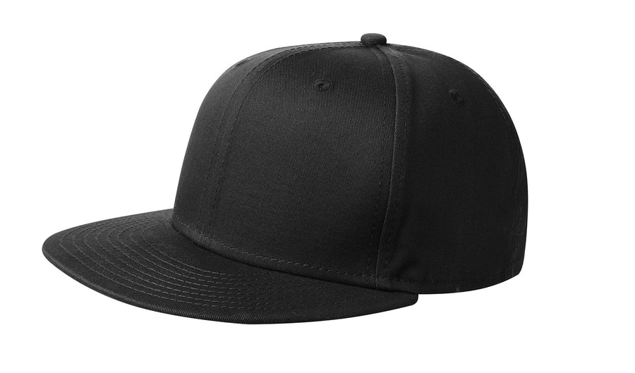 4334 Lineup New Era Snapback