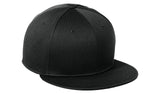 4335 Closer New Era Snapback Cap