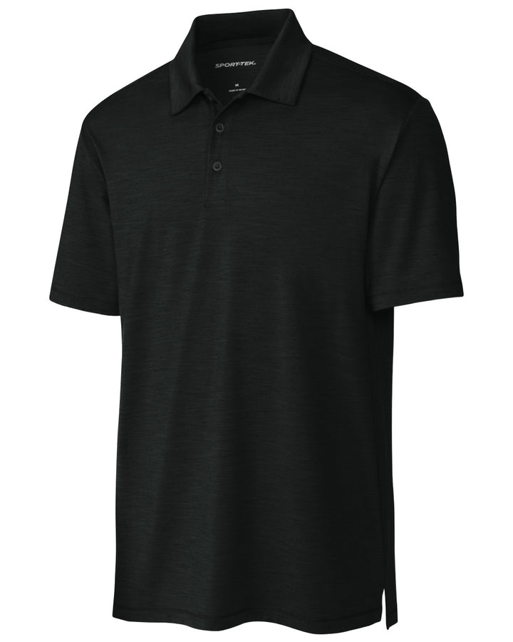 9402 Versa Polo