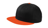 4334 Lineup New Era Snapback