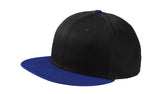 4334 Lineup New Era Snapback