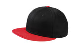 4334 Lineup New Era Snapback