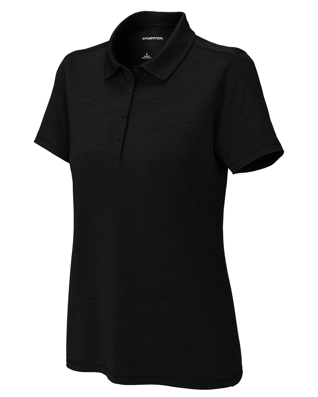 9403 Women's Versa Polo