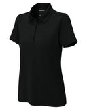 9403 Women's Versa Polo