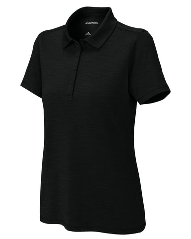 9403 Women's Versa Polo