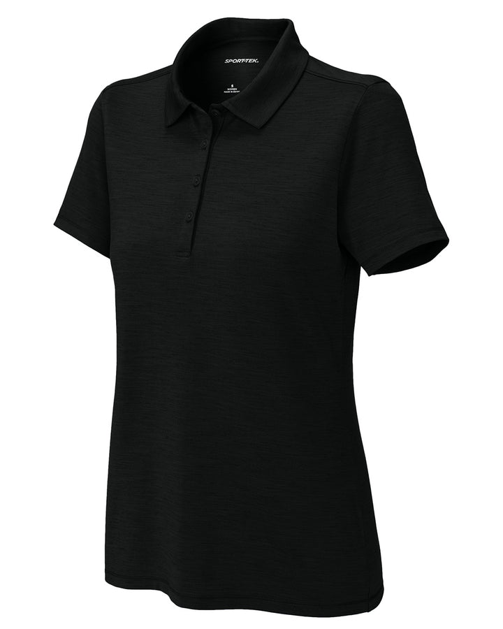9403 Women's Versa Polo
