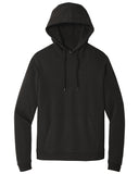 9405 Gravity Tri-Blend Hoodie