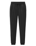 9413 Peak Performance Jogger