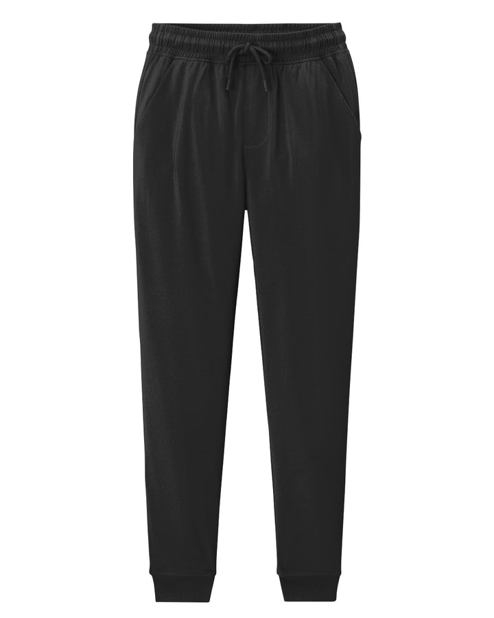 9413 Peak Performance Jogger