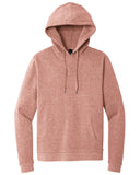 9405 Gravity Tri-Blend Hoodie