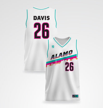 Protime Sports Inc.